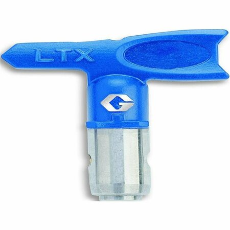 HOMEPAGE LTX621 RAC X Switch Sprayer Tip Latex Series HO3570474